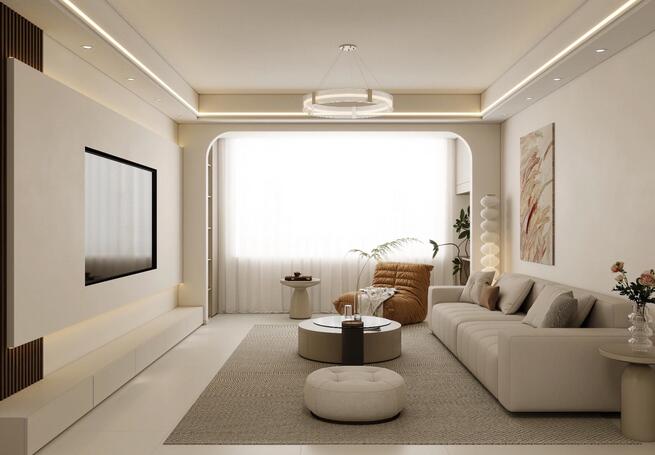 裝修閉水測試別踩坑！4個常見誤區(qū)，很多人都中招